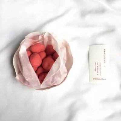 格斗冒险岛qq最新版下载