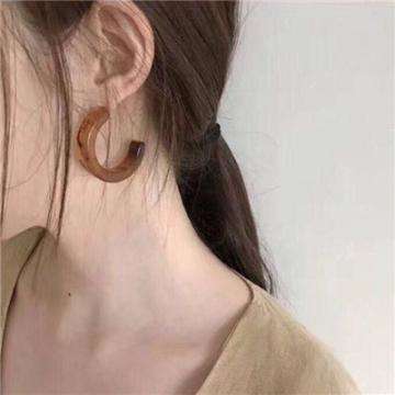 光影对决测试服下载