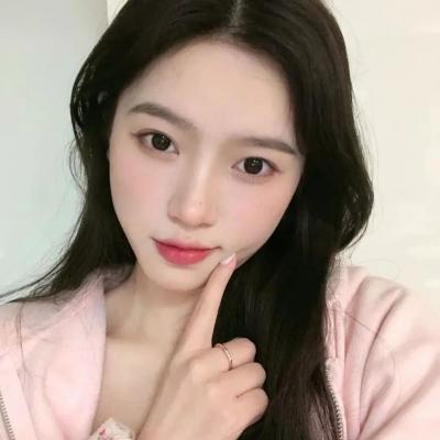 武林霸业无限钻石版下载